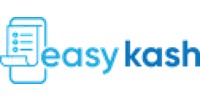 easykash